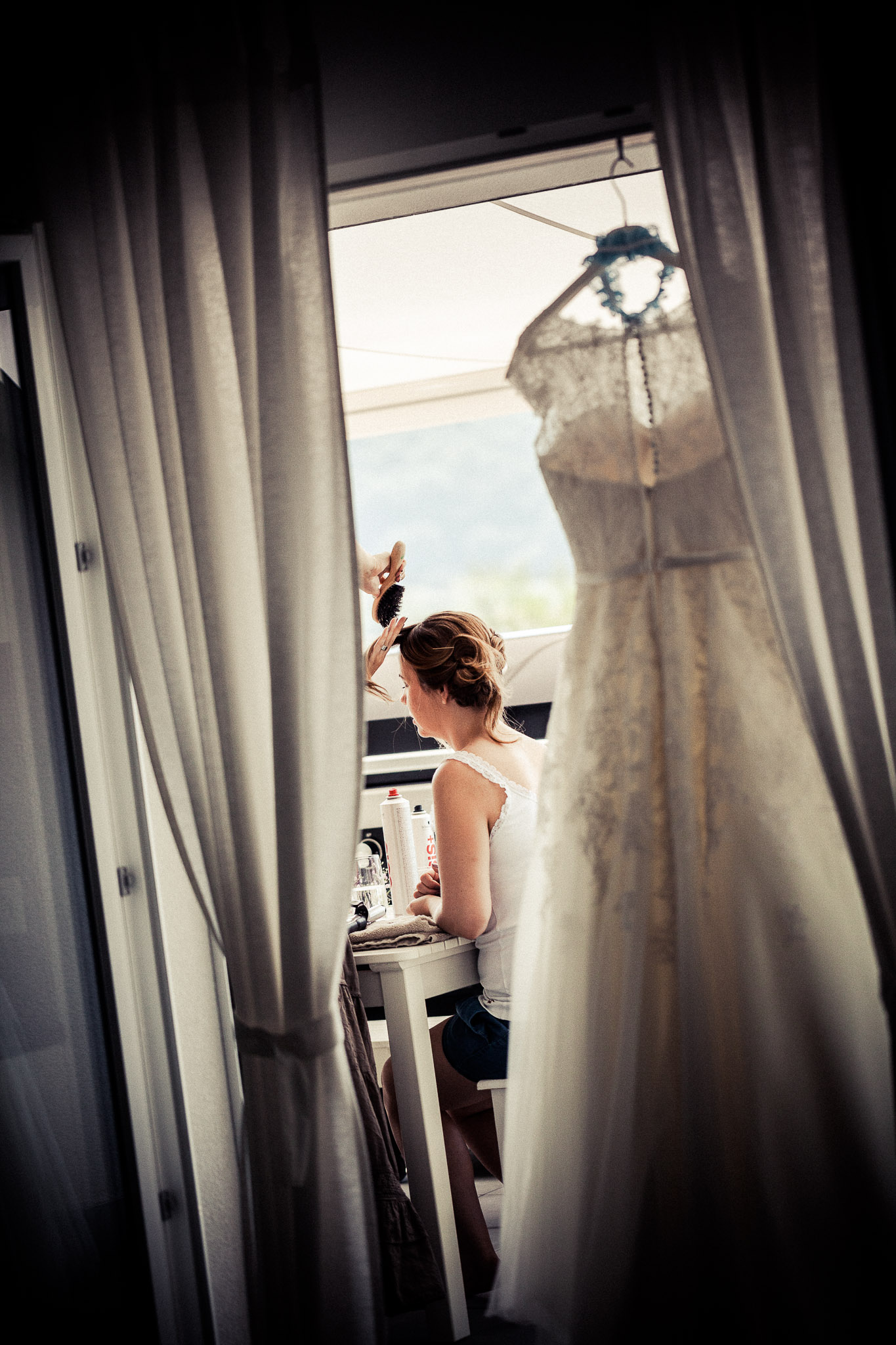 Export x3  MG 1760 Hochzeit 2015 Maja & Cedric